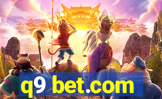 q9 bet.com